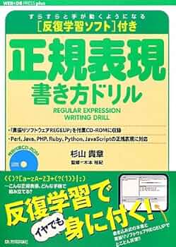 告知記事の書き方 DVD マニュアル編 アメブロで集客するために必要な告知記事の書き方 | 起業塾へ